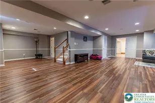 7 Lower Way Rd, Palmer Twp, PA 18045 - Photo 45