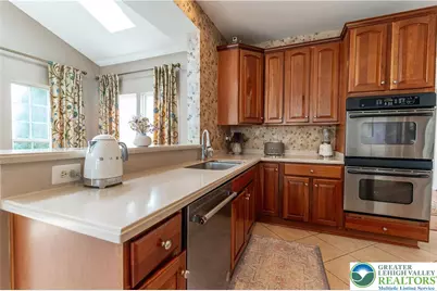 7 Lower Way Road, Palmer Twp, PA 18045 - Photo 19