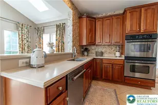 7 Lower Way Rd, Palmer Twp, PA 18045 - Photo 19