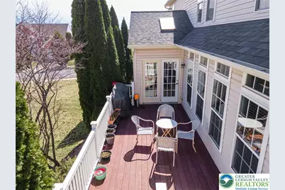 7 Lower Way Road, Palmer Twp, PA 18045 - Photo 51