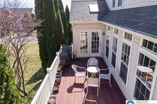 7 Lower Way Rd, Palmer Twp, PA 18045 - Photo 51