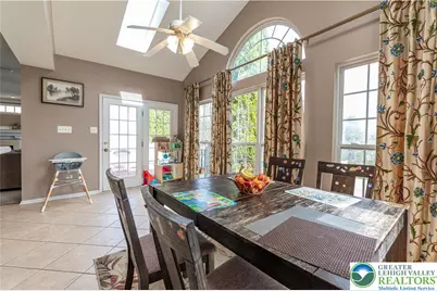 7 Lower Way Road, Palmer Twp, PA 18045 - Photo 23