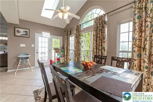 7 Lower Way Rd, Palmer Twp, PA 18045 - Photo 23