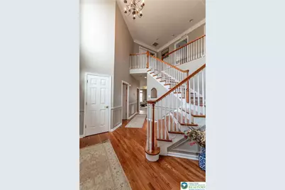 7 Lower Way Road, Palmer Twp, PA 18045 - Photo 7