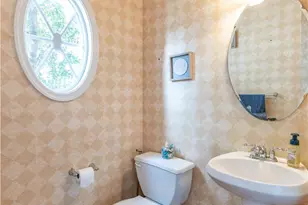 7 Lower Way Rd, Palmer Twp, PA 18045 - Photo 29