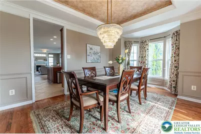 7 Lower Way Road, Palmer Twp, PA 18045 - Photo 15