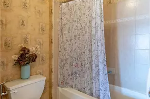 7 Lower Way Rd, Palmer Twp, PA 18045 - Photo 43