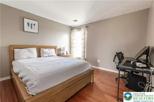 7 Lower Way Rd, Palmer Twp, PA 18045 - Photo 37