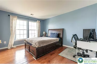 7 Lower Way Road, Palmer Twp, PA 18045 - Photo 39