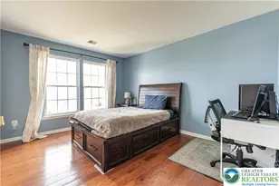 7 Lower Way Rd, Palmer Twp, PA 18045 - Photo 39