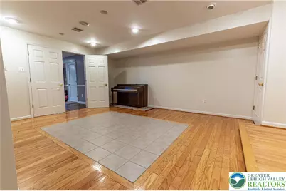 7 Lower Way Road, Palmer Twp, PA 18045 - Photo 49