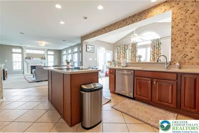 7 Lower Way Road, Palmer Twp, PA 18045 - Photo 21