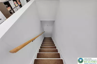 469 Birch Road, Hellertown, PA 18055 - Photo 21