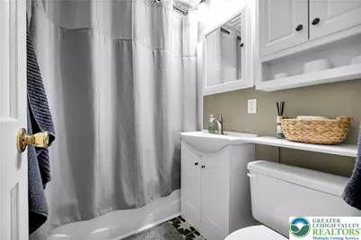 469 Birch Road, Hellertown, PA 18055 - Photo 19