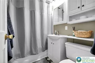 469 Birch Rd, Hellertown Boro, PA 18055 - Photo 19