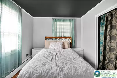 469 Birch Road, Hellertown, PA 18055 - Photo 15