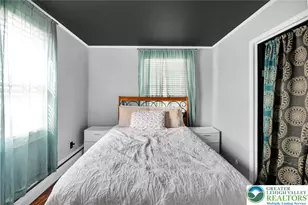 469 Birch Rd, Hellertown Boro, PA 18055 - Photo 15