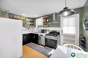 469 Birch Rd, Hellertown Boro, PA 18055 - Photo 7