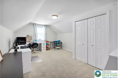 469 Birch Road, Hellertown, PA 18055 - Photo 23