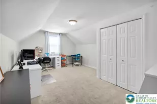 469 Birch Rd, Hellertown Boro, PA 18055 - Photo 23