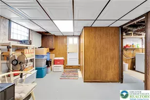 469 Birch Rd, Hellertown Boro, PA 18055 - Photo 29