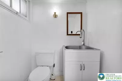 469 Birch Road, Hellertown, PA 18055 - Photo 27