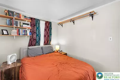 469 Birch Road, Hellertown, PA 18055 - Photo 17