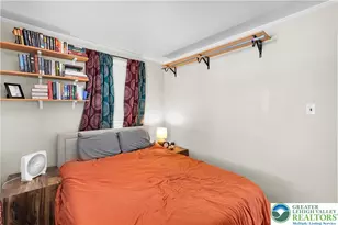 469 Birch Rd, Hellertown Boro, PA 18055 - Photo 17