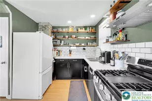 469 Birch Rd, Hellertown Boro, PA 18055 - Photo 3