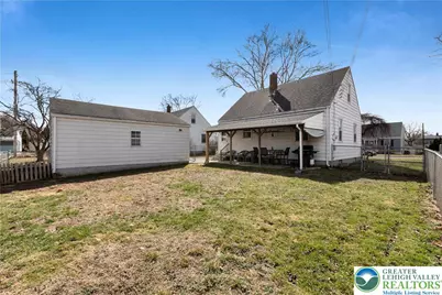 469 Birch Road, Hellertown, PA 18055 - Photo 31