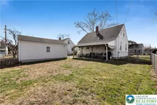 469 Birch Rd, Hellertown Boro, PA 18055 - Photo 31