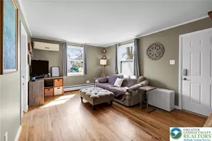 469 Birch Rd, Hellertown Boro, PA 18055 - Photo 9