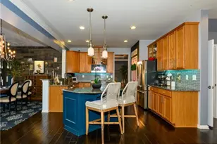 6310 Candle Pl, Upper Saucon Township, PA 18036 - Photo 13