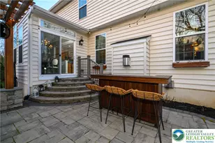 6310 Candle Pl, Upper Saucon Township, PA 18036 - Photo 67