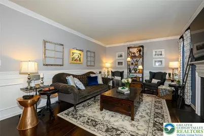 6310 Candle Place, Upper Saucon Township, PA 18036 - Photo 25