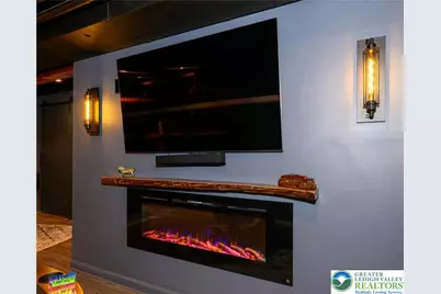 6310 Candle Place, Upper Saucon Township, PA 18036 - Photo 51