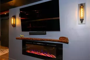 6310 Candle Pl, Upper Saucon Township, PA 18036 - Photo 51