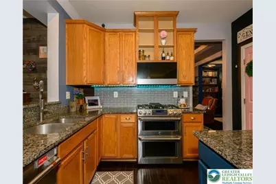 6310 Candle Place, Upper Saucon Township, PA 18036 - Photo 17