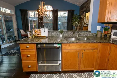 6310 Candle Place, Upper Saucon Township, PA 18036 - Photo 15