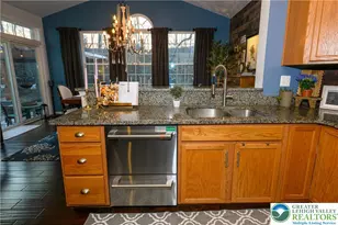 6310 Candle Pl, Upper Saucon Township, PA 18036 - Photo 15