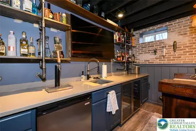 6310 Candle Place, Upper Saucon Township, PA 18036 - Photo 49