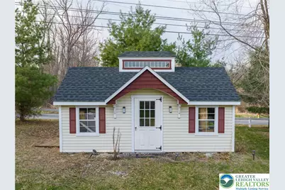 6310 Candle Place, Upper Saucon Township, PA 18036 - Photo 73