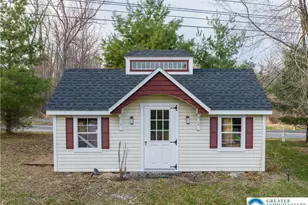 6310 Candle Pl, Upper Saucon Township, PA 18036 - Photo 73