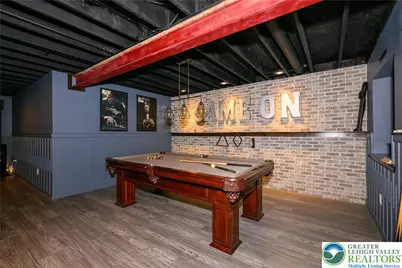 6310 Candle Place, Upper Saucon Township, PA 18036 - Photo 55