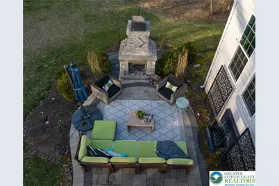 6310 Candle Place, Upper Saucon Township, PA 18036 - Photo 61