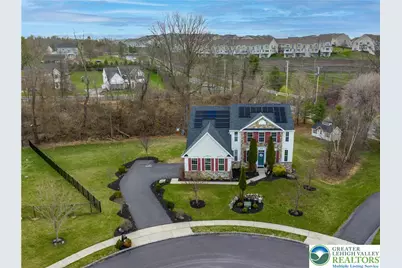 6310 Candle Place, Upper Saucon Township, PA 18036 - Photo 3