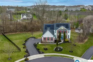 6310 Candle Pl, Upper Saucon Township, PA 18036 - Photo 3