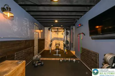 6310 Candle Place, Upper Saucon Township, PA 18036 - Photo 59