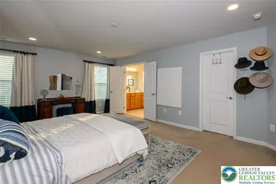 6310 Candle Place, Upper Saucon Township, PA 18036 - Photo 37