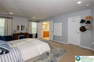 6310 Candle Pl, Upper Saucon Township, PA 18036 - Photo 37